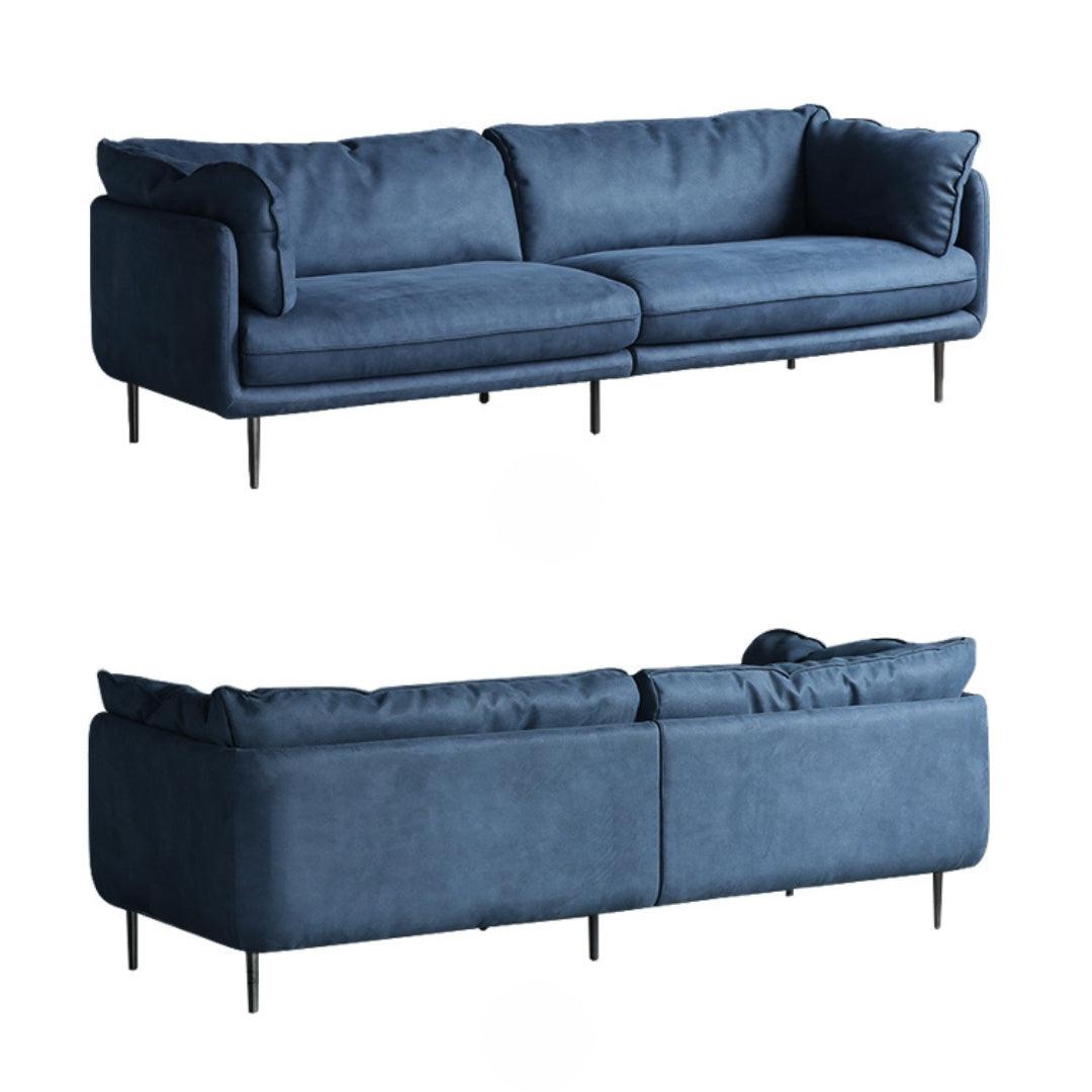 Gimson Arm Sofa