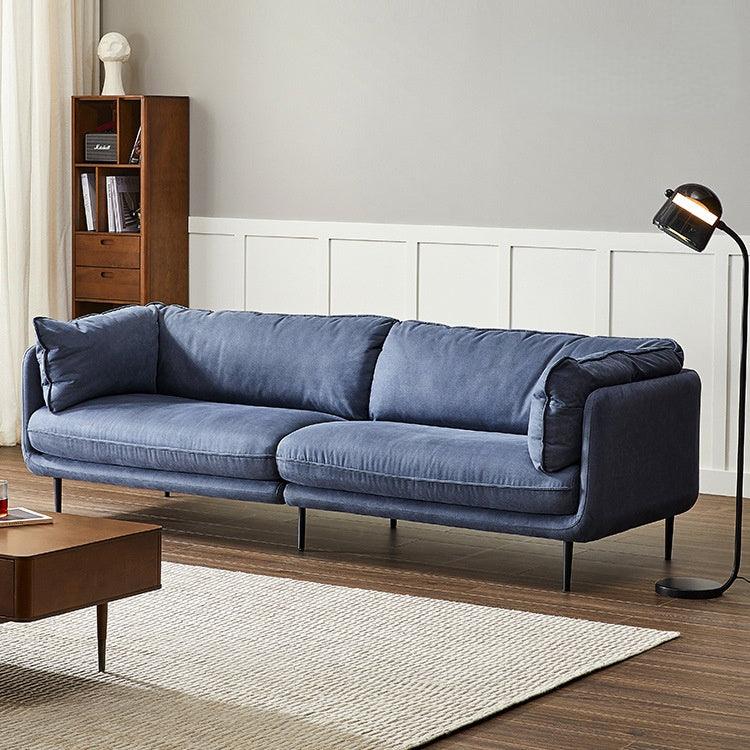 Gimson Arm Sofa