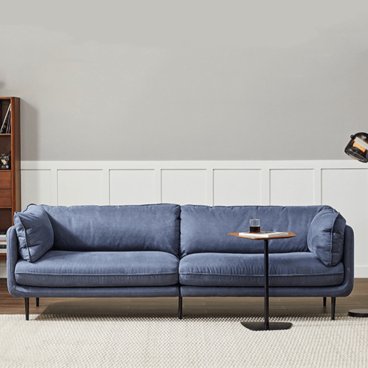 Gimson Arm Sofa