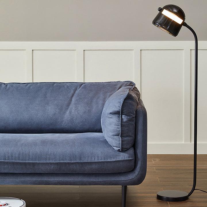 Gimson Arm Sofa