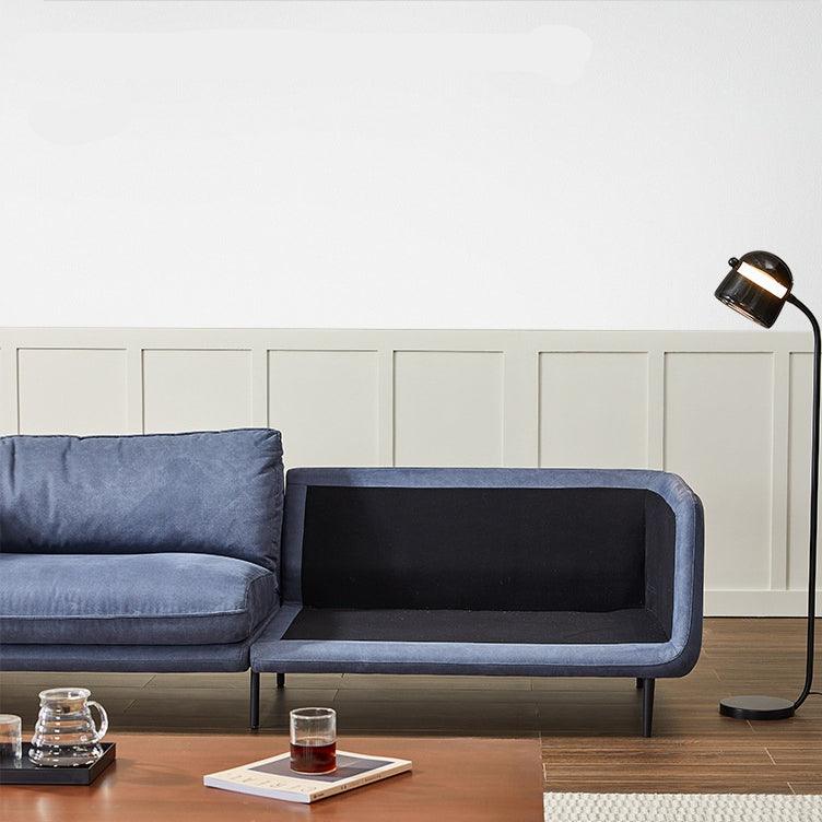 Gimson Arm Sofa