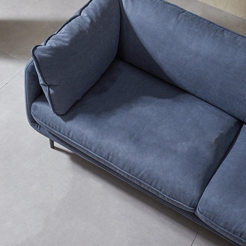 Gimson Arm Sofa