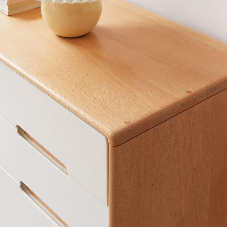 Giovanni Shoe Storage Cabinet