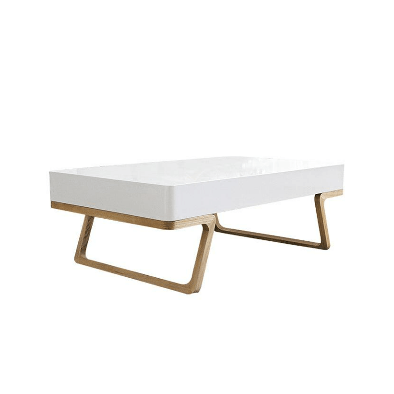 Gizela Coffee Table