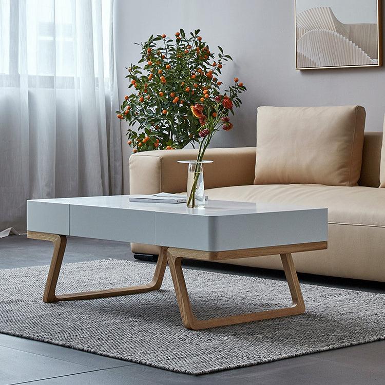 Gizela Coffee Table