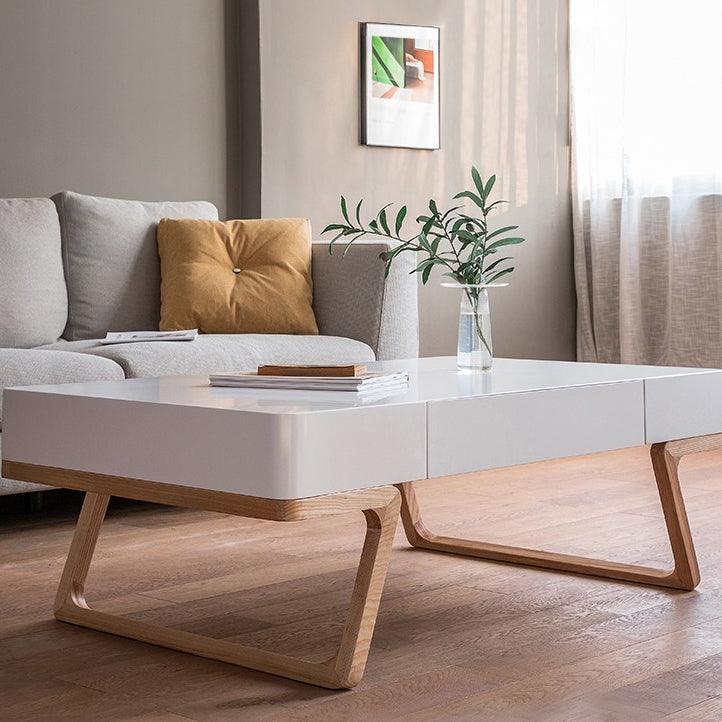 Gizela Coffee Table
