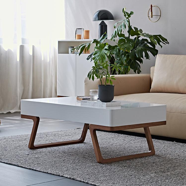 Gizela Coffee Table