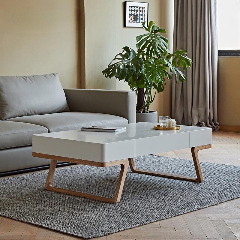 Gizela Coffee Table