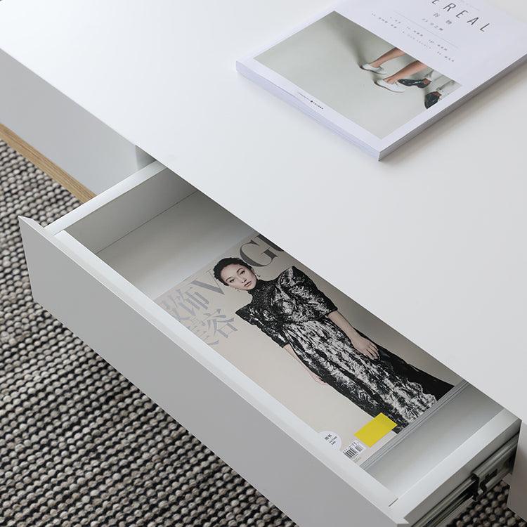 Gizela Coffee Table