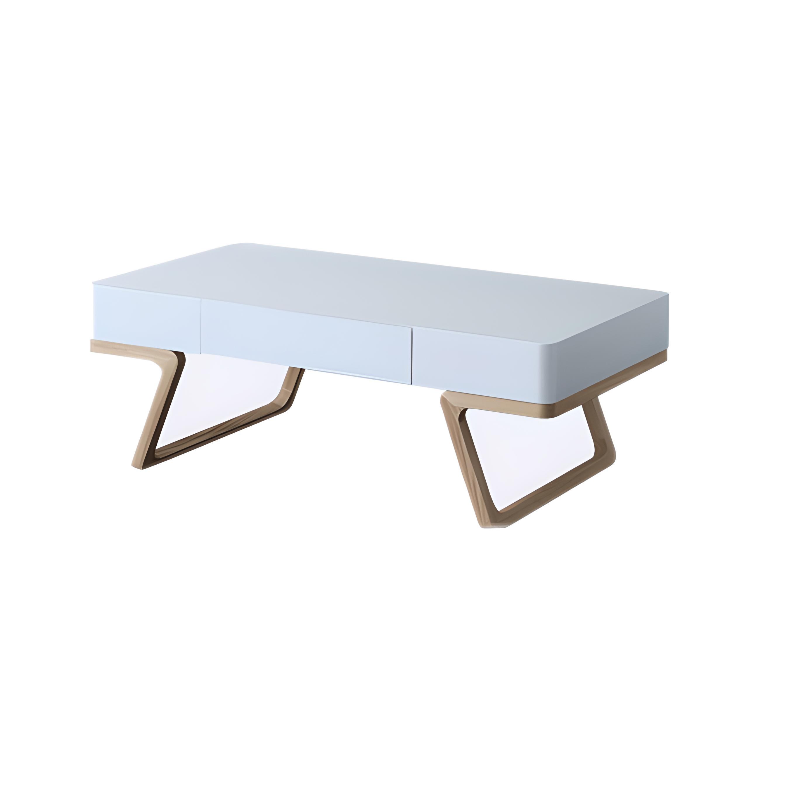 Gizela Coffee Table