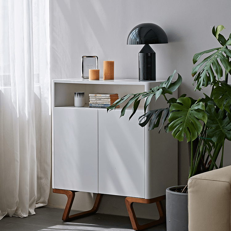 Gizela Multifunctional Sideboard