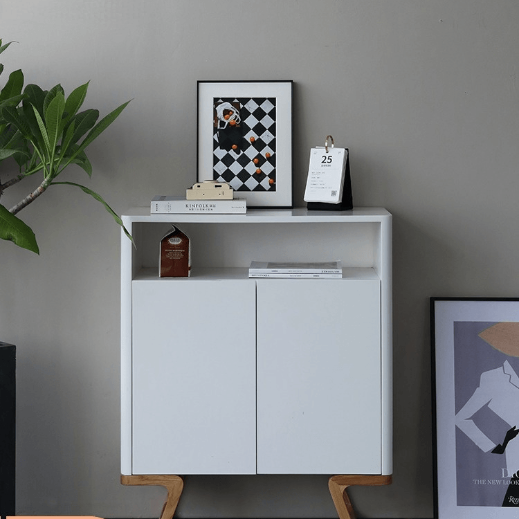 Gizela Multifunctional Sideboard