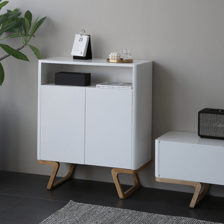 Gizela Multifunctional Sideboard