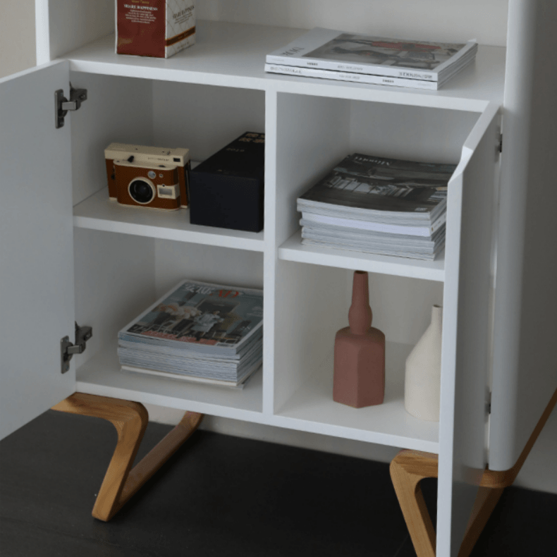 Gizela Multifunctional Sideboard