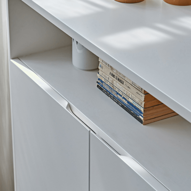 Gizela Multifunctional Sideboard