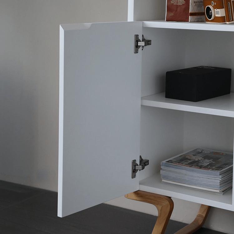 Gizela Multifunctional Sideboard