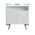 Gizela Multifunctional Sideboard