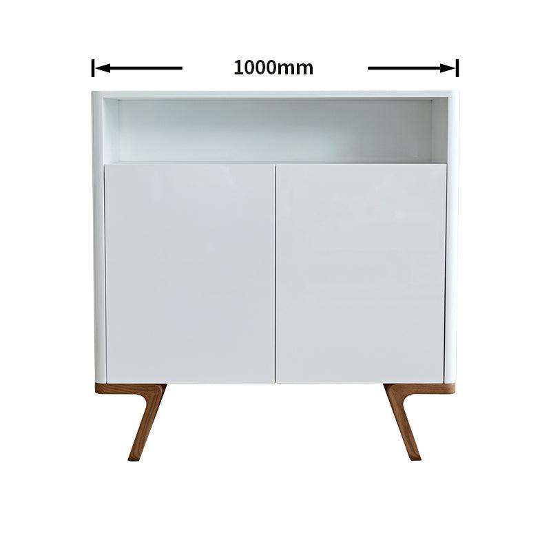 Gizela Multifunctional Sideboard