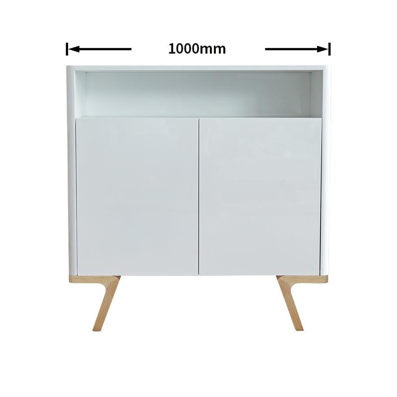 Gizela Multifunctional Sideboard