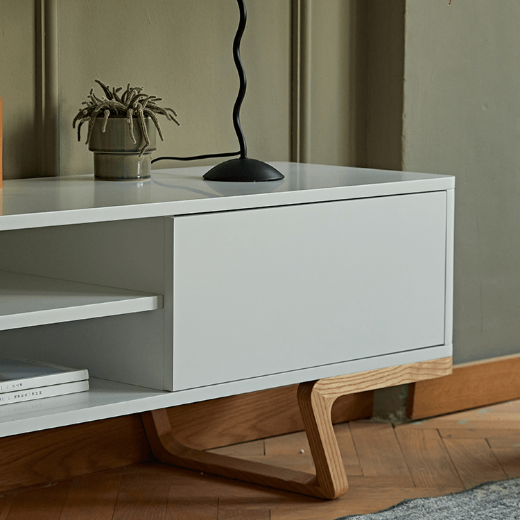 Gizela TV Stand