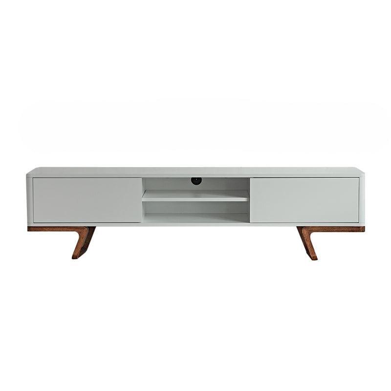 Gizela TV Stand