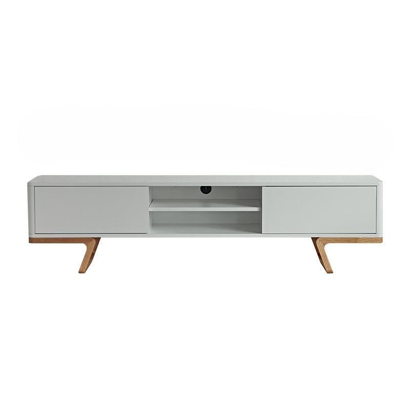 Gizela TV Stand