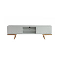 Gizela TV Stand