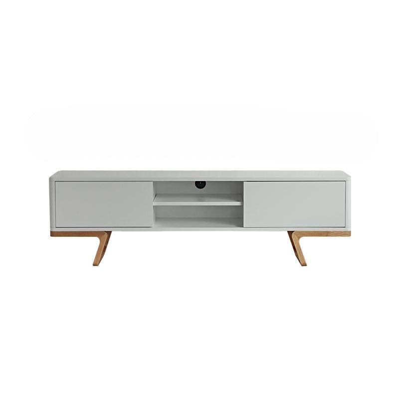 Gizela TV Stand