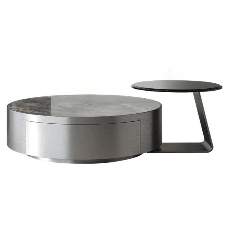 GraysonII Coffee Table