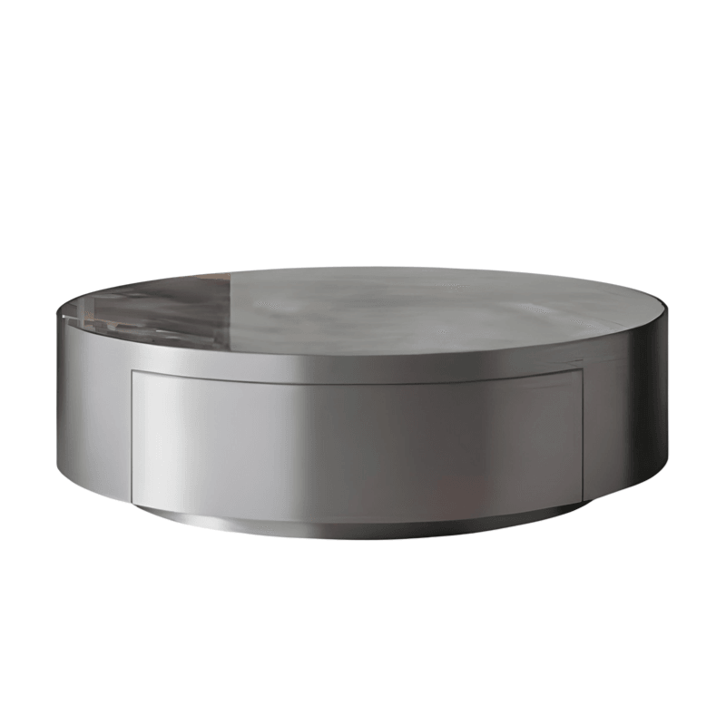 GraysonII Coffee Table