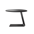 GraysonII Coffee Table