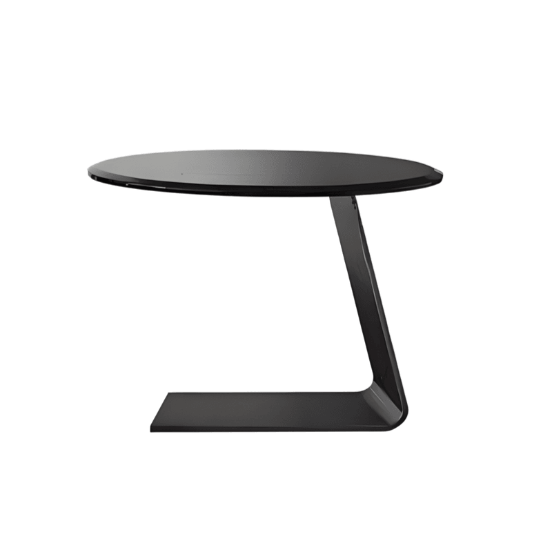 GraysonII Coffee Table
