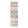 Grazyna Bedroom Rug