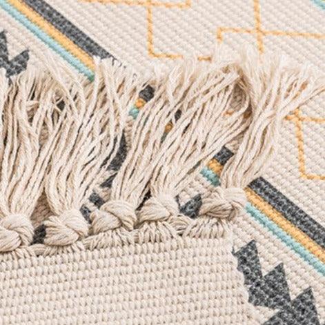 Grazyna Bedroom Rug