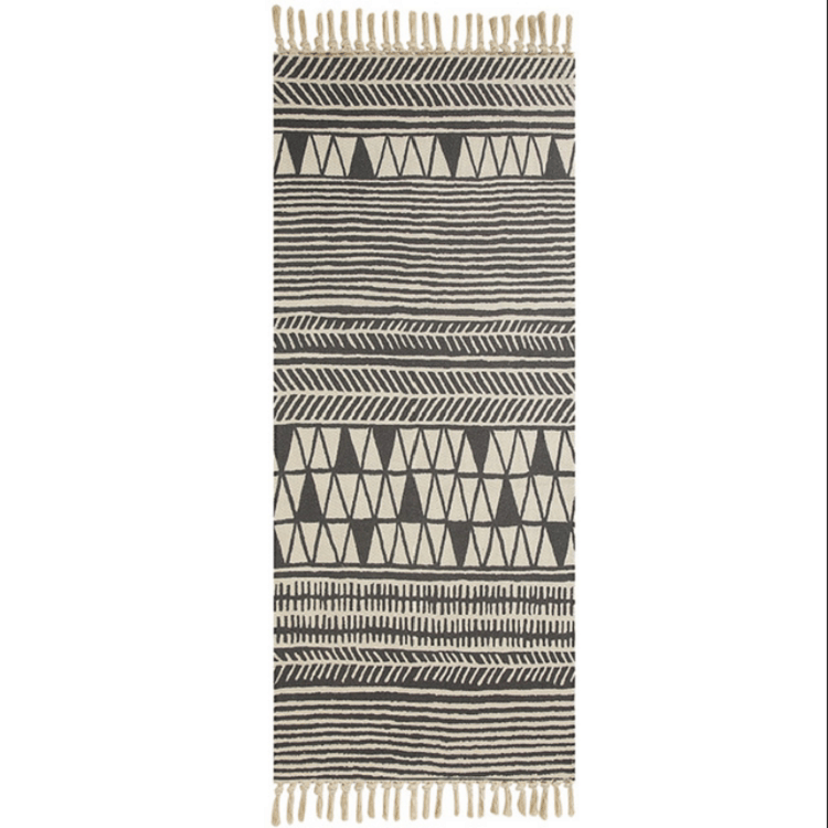 Grazyna Bedroom Rug