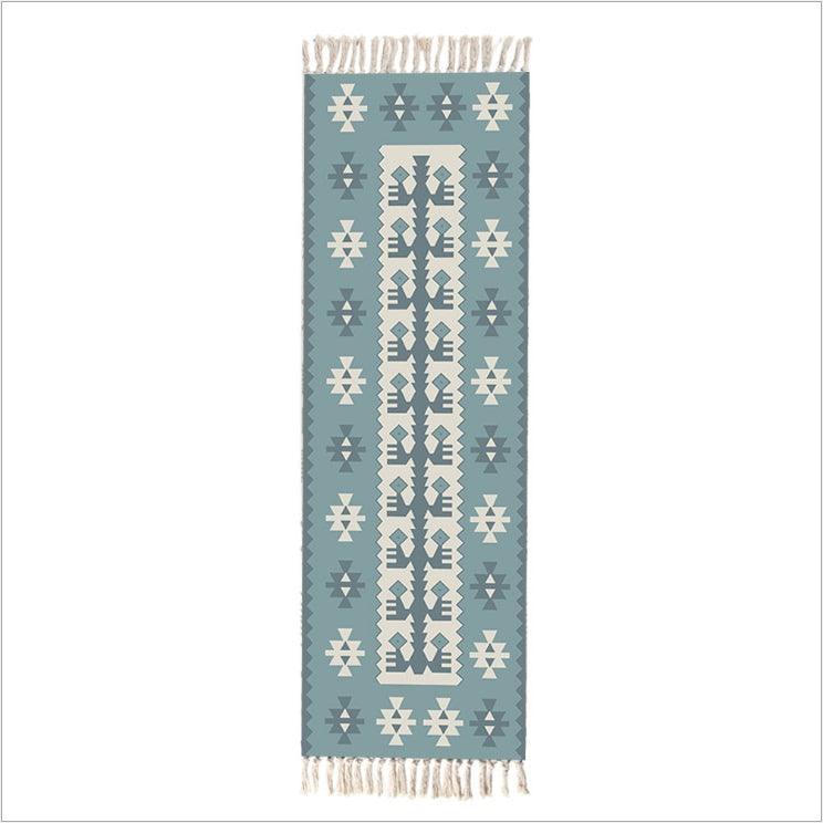 Grazyna Bedroom Rug