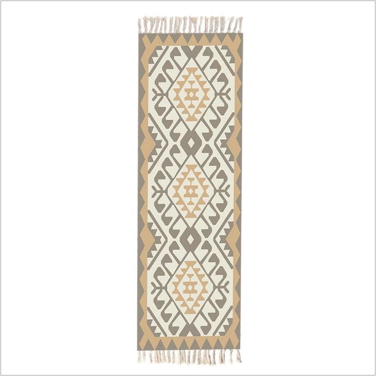 Grazyna Bedroom Rug