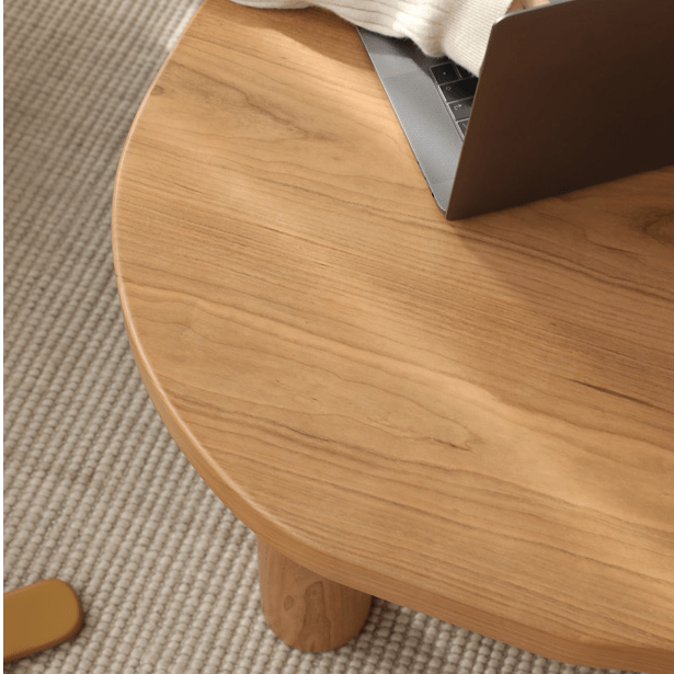 Greer Coffee Table