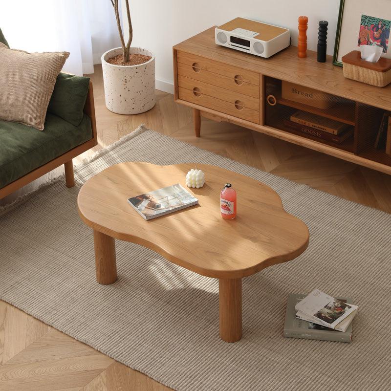 Greer Coffee Table