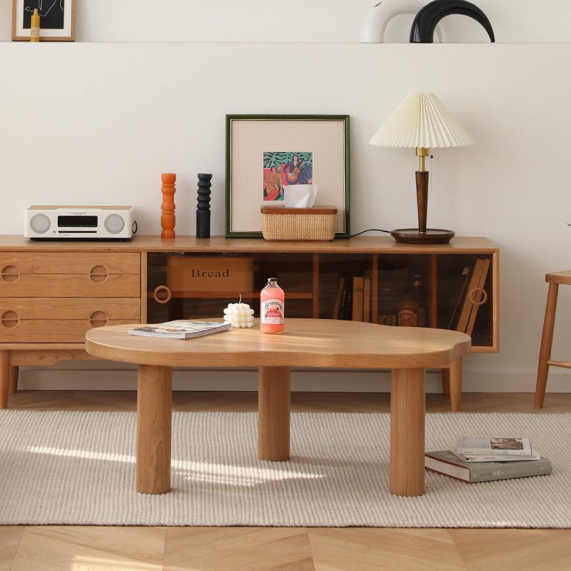 Greer Coffee Table