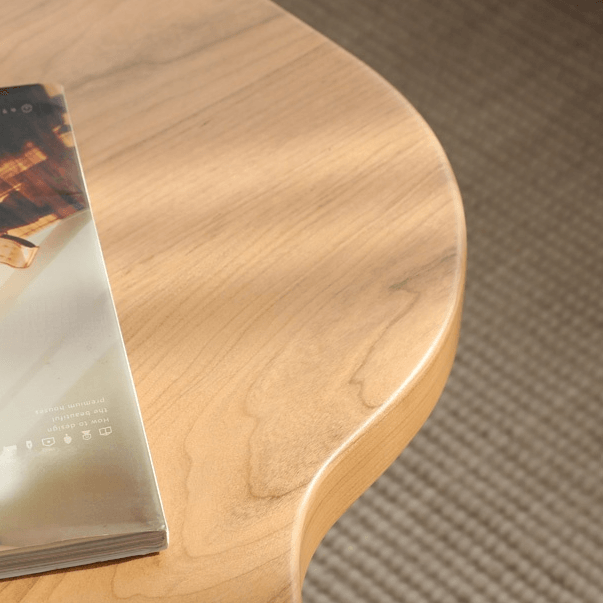 Greer Coffee Table