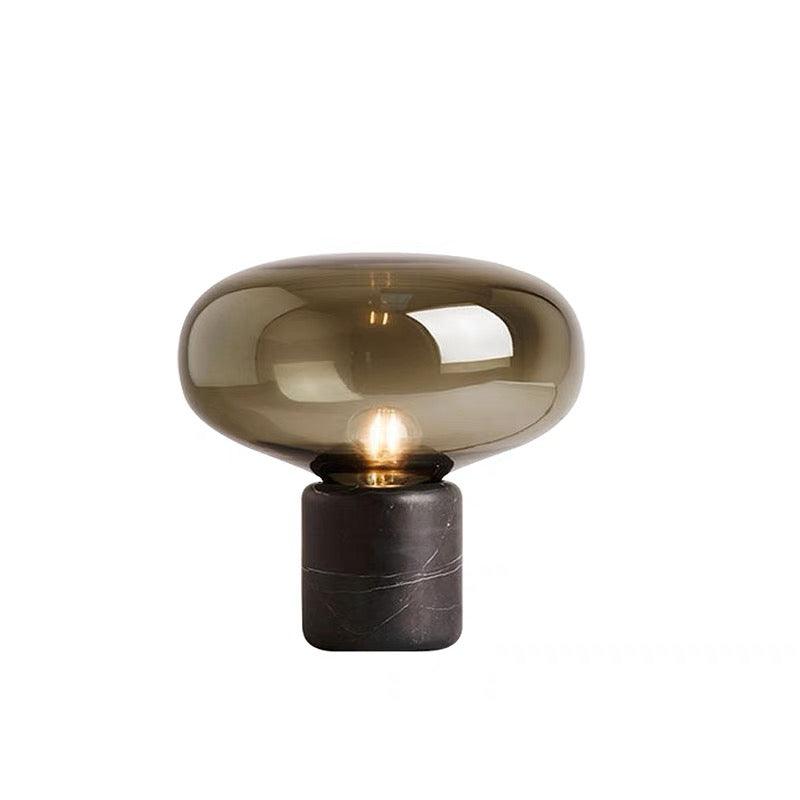 Grozdan Table Lamp