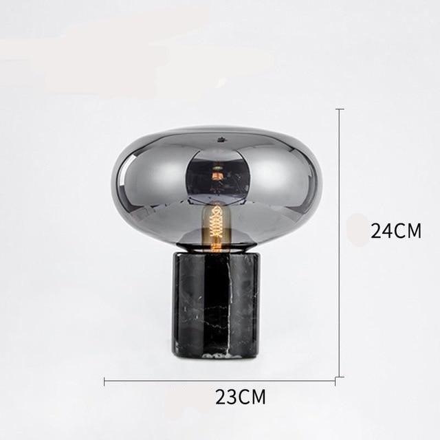 Grozdan Table Lamp