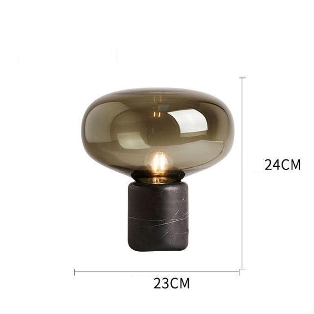 Grozdan Table Lamp