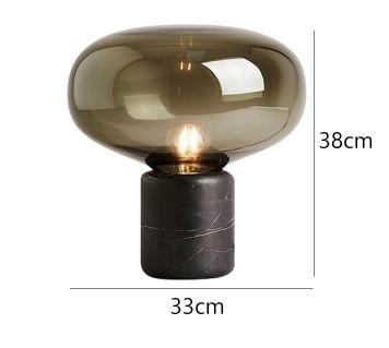 Grozdan Table Lamp