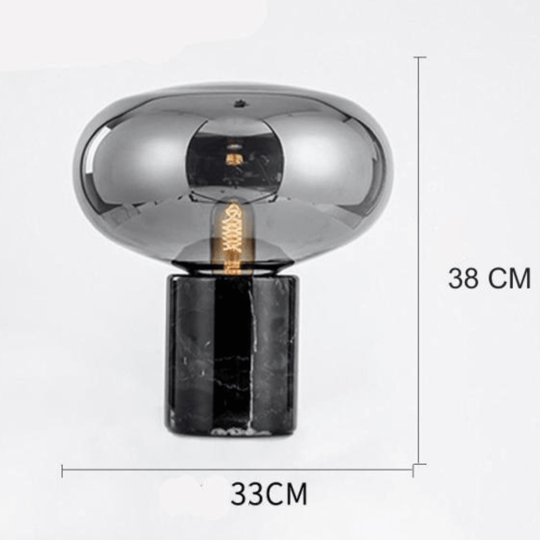 Grozdan Table Lamp