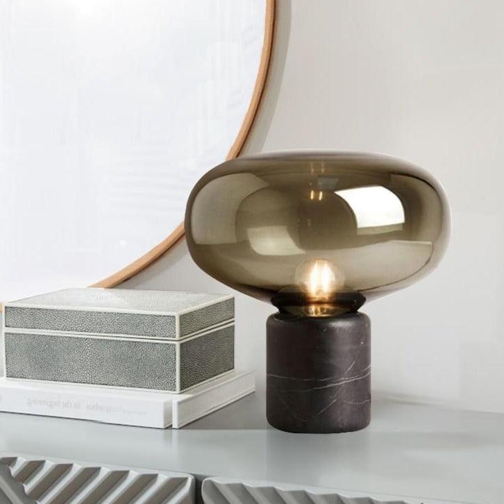 Grozdan Table Lamp