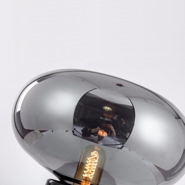 Grozdan Table Lamp