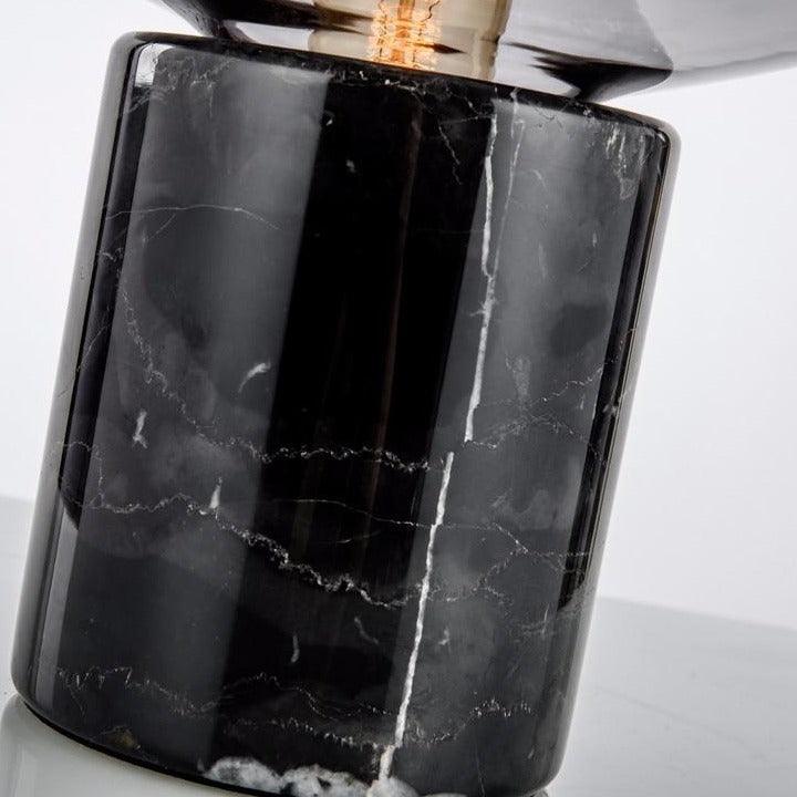 Grozdan Table Lamp