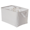 Guido Versatile basket (set of 4)